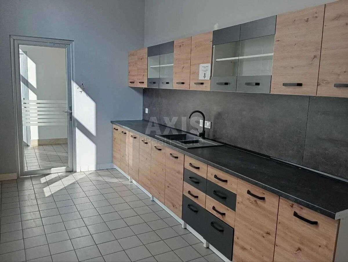 Office vul. Glybochyc'ka 17, 650m26696914