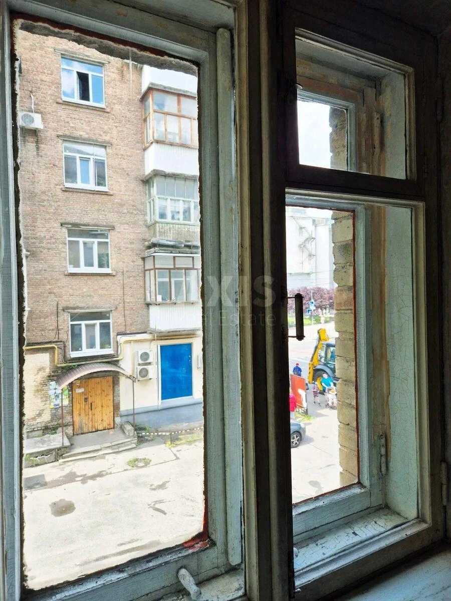 1к квартира ул. Еленовская 347012311