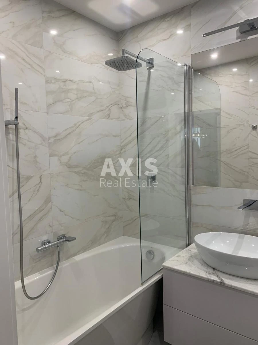 2k apartment pr-t Obolons'kyj 1240224