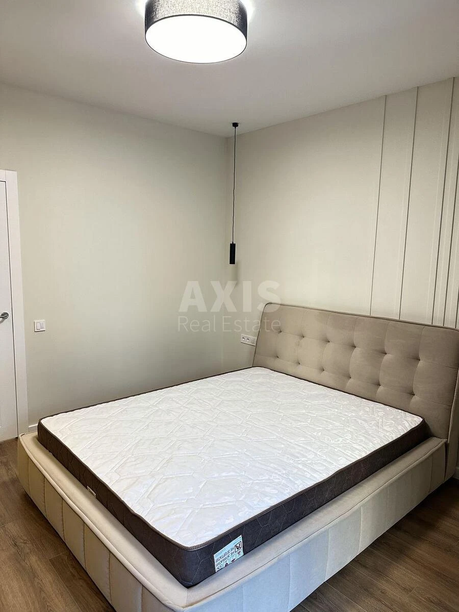 2к квартира ул. Набережно-Рыбальская 3716387
