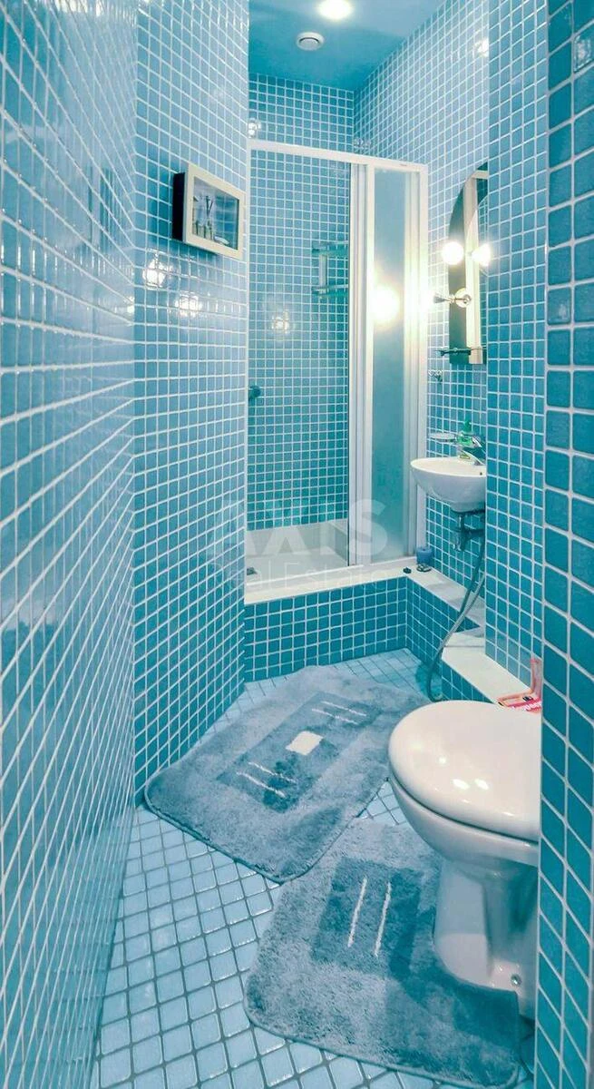 3к квартира ул. Дмитриевская 13670678