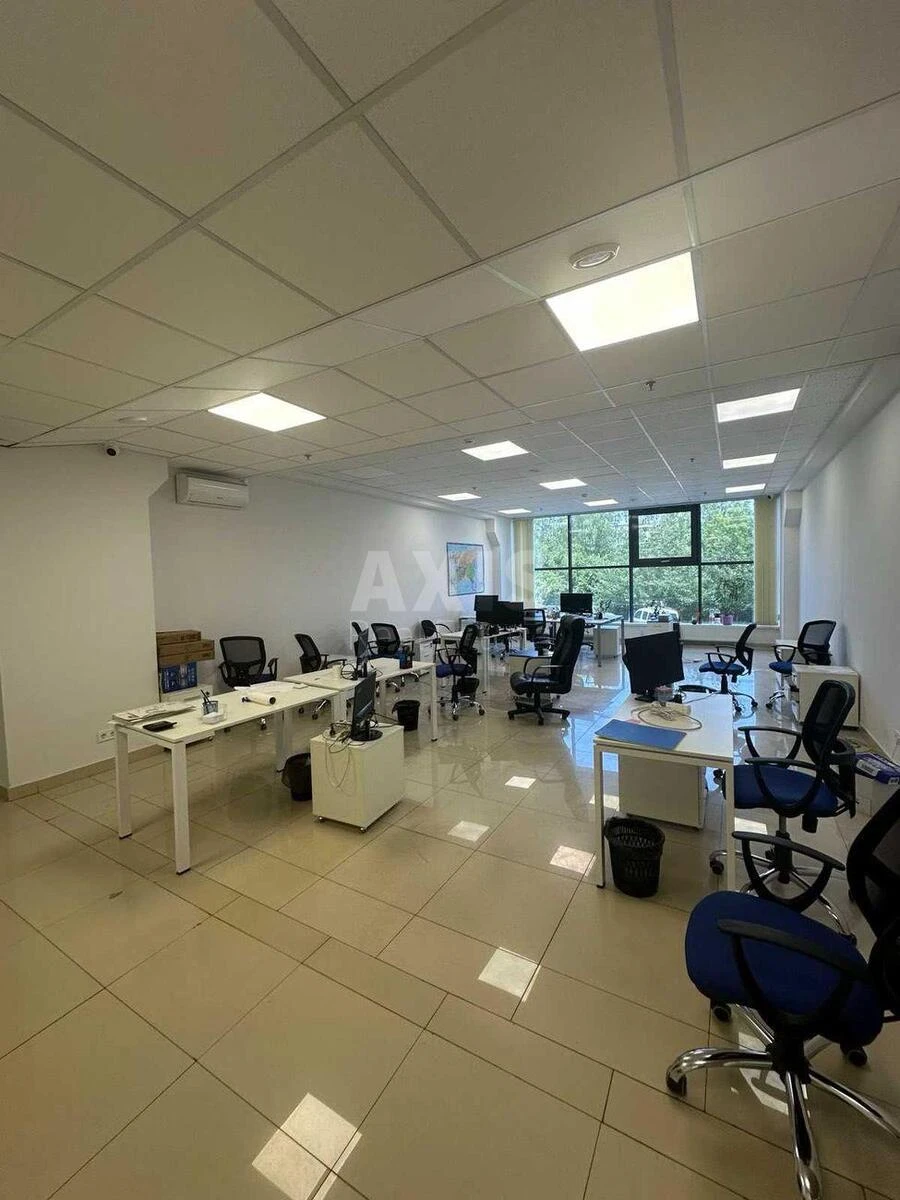 Офис ул. Машиностроительная 41, 416м2706460