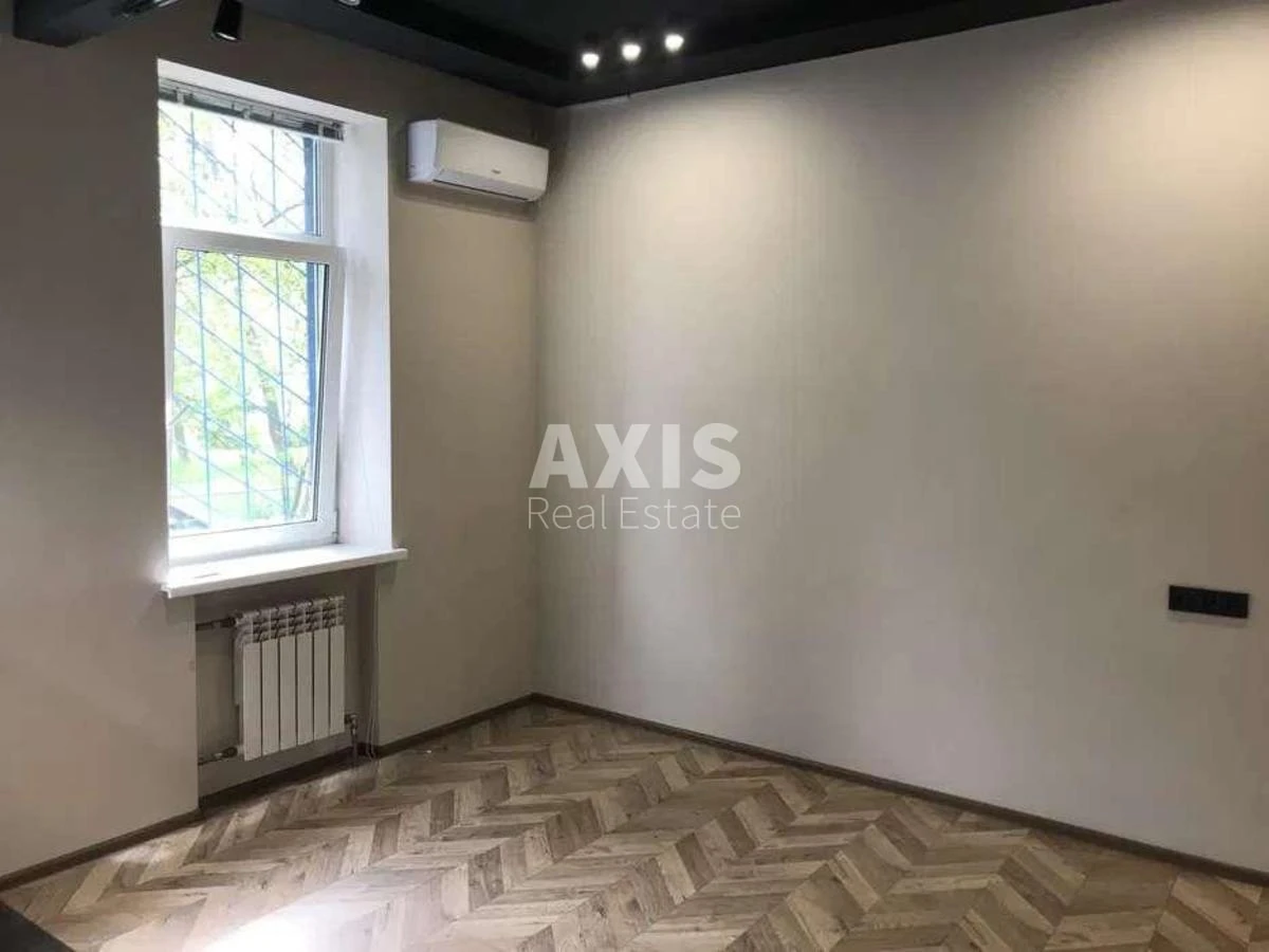 2к квартира ул. Бастионная 4337392