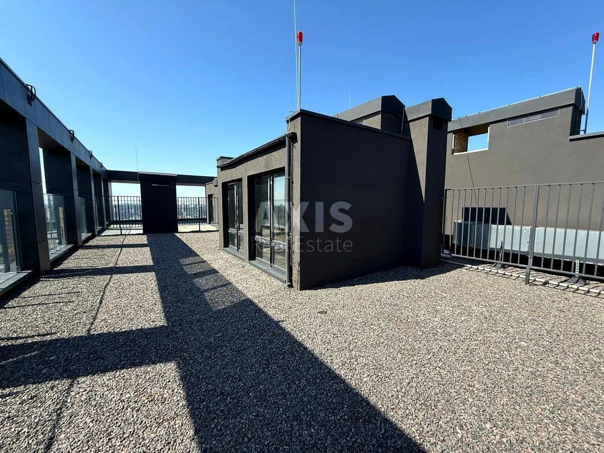 5k apartment Fortechnyy tupyk Seven volts658213