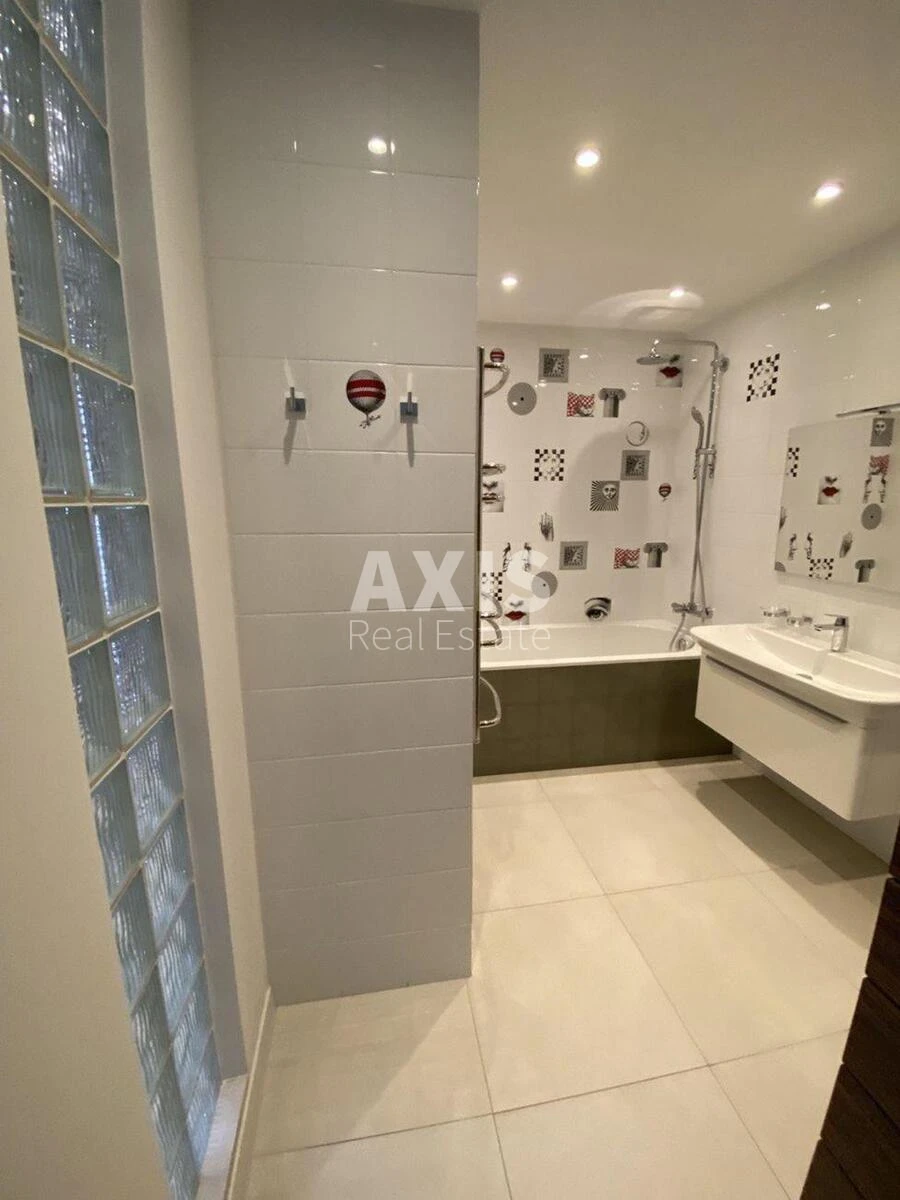 3к квартира ул. Деловая 26396317