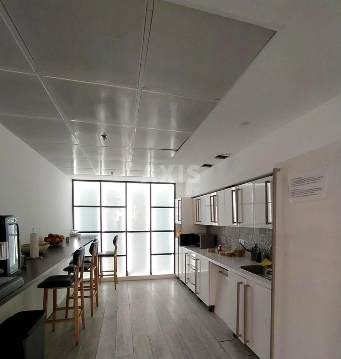Office vul. Hmel'nyc'kogo Bogdana 17/52, 435m2659773