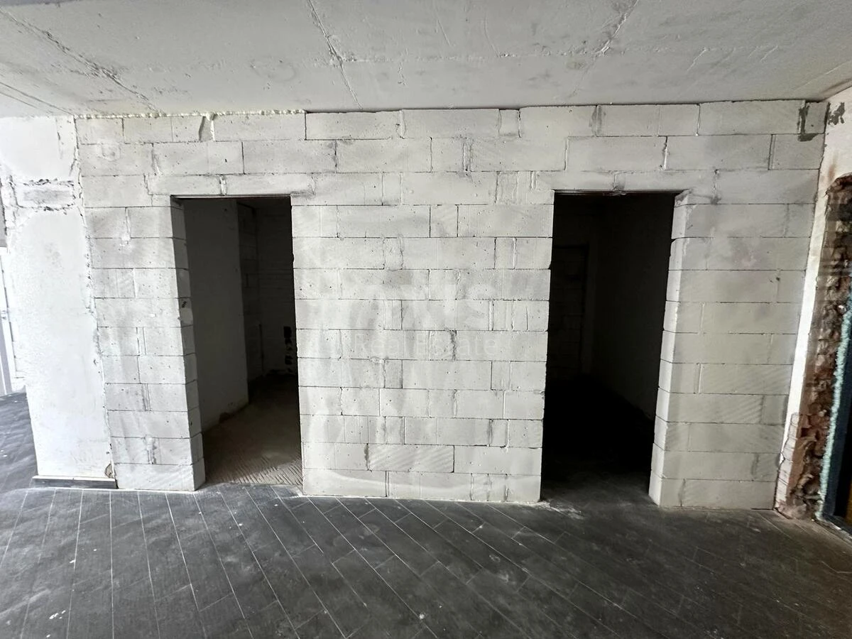 2k apartment shose Harkivs'ke 182688364