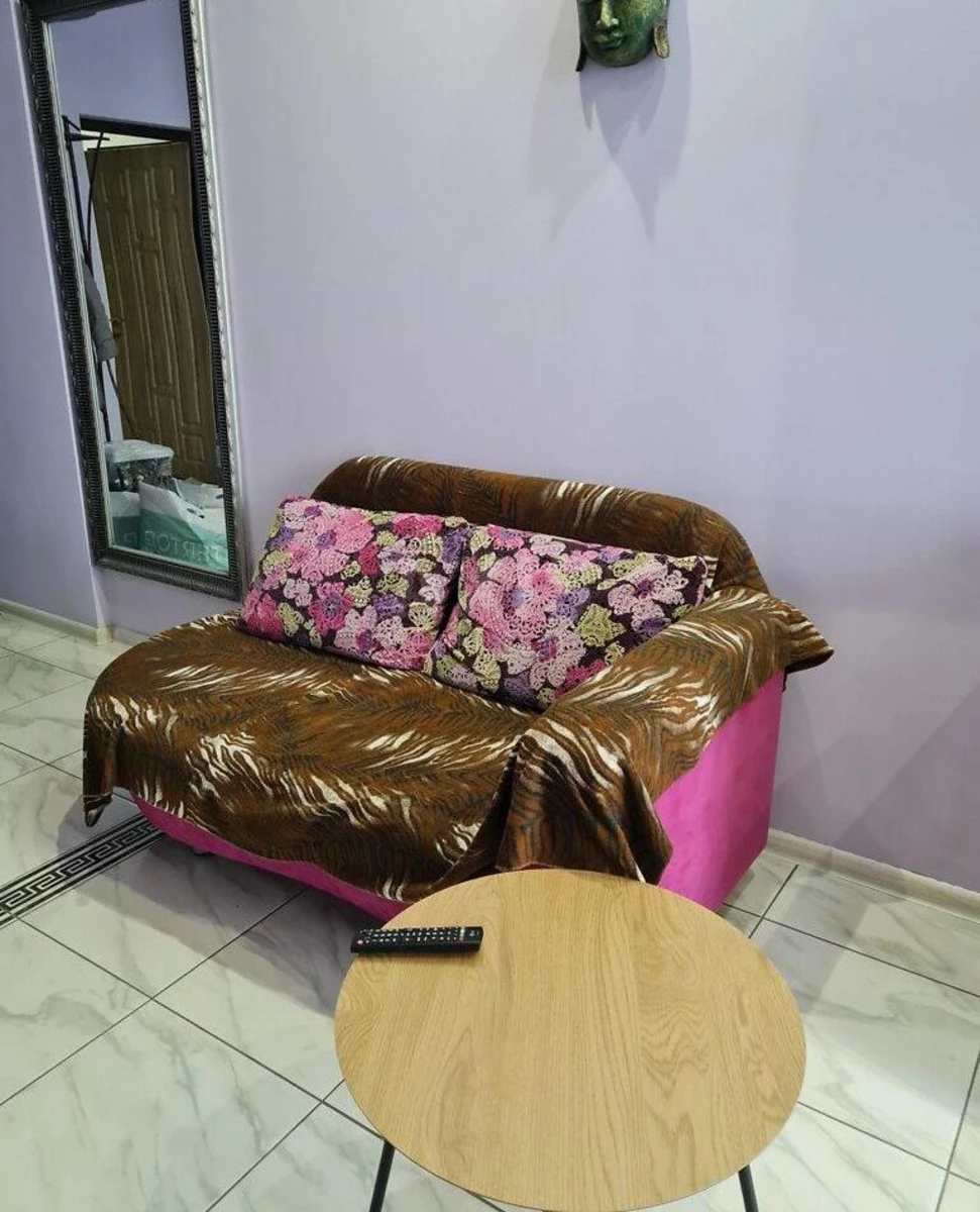 2k apartment vul. Zhyljans'ka 118466773