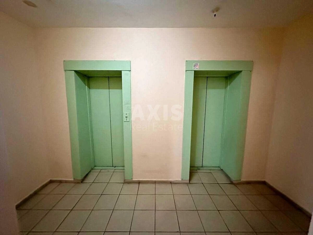 3k apartment vul. Urlivs'ka 11А6720314