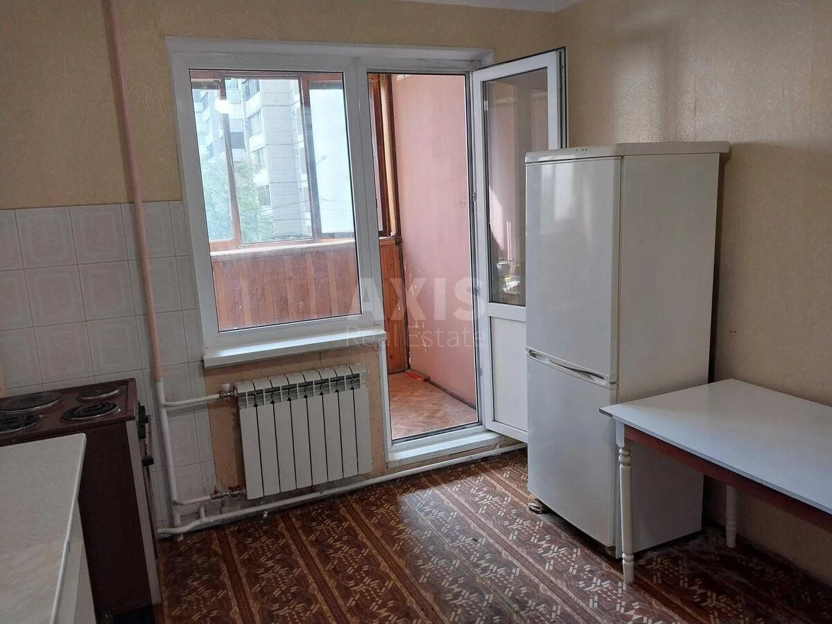 2к квартира ул. Гмыри Бориса 3688680