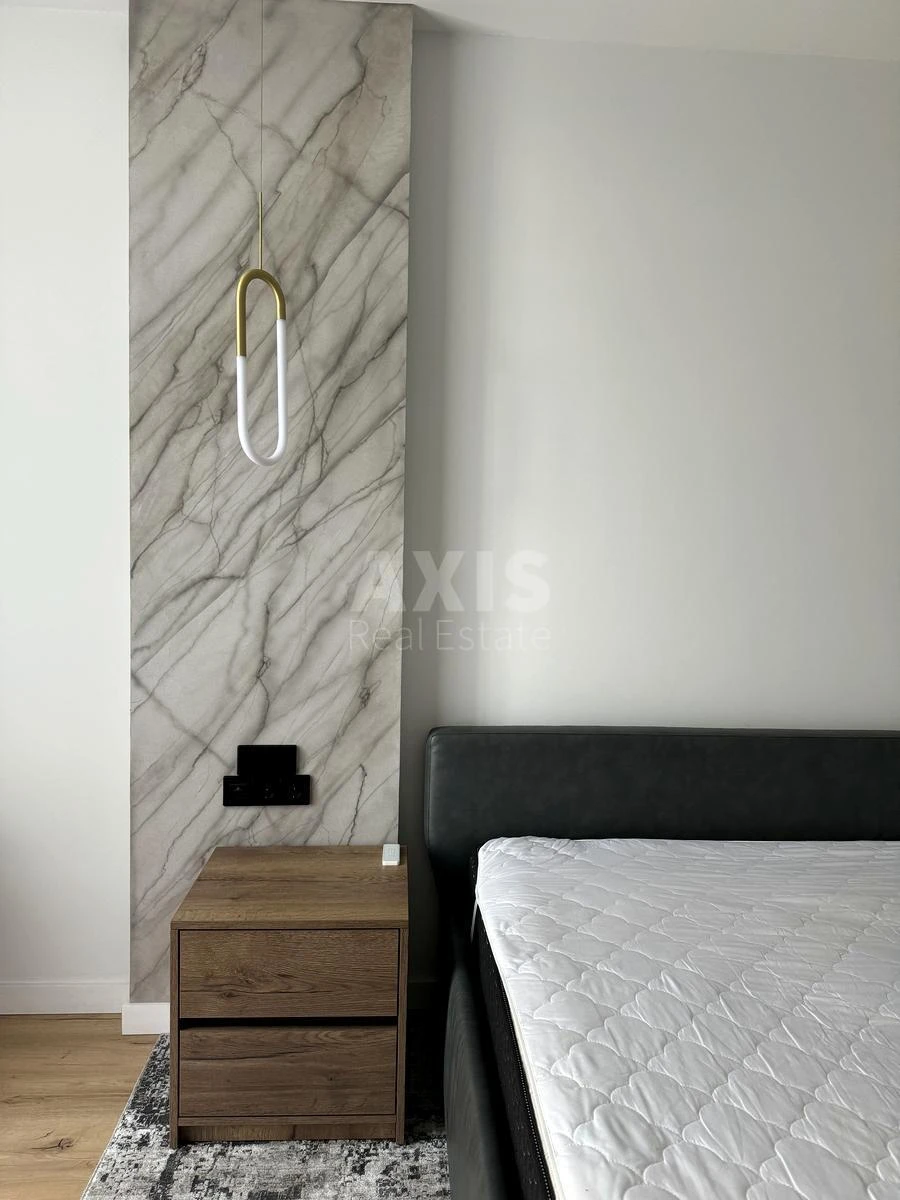 3k apartment vul. Demii'vs'ka 29703498