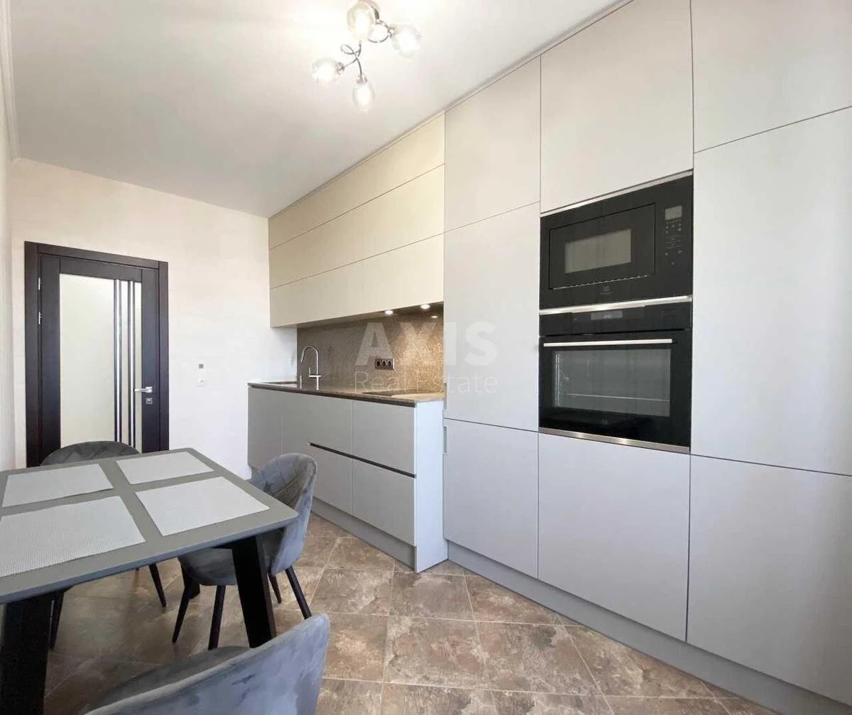 3k apartment pr-t Palladina Akademika 18/30656461