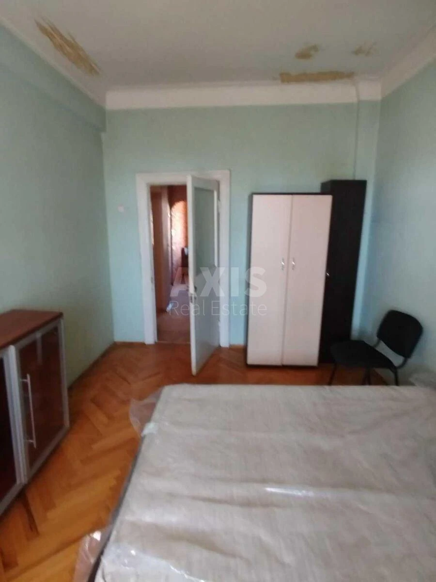 3k apartment vul. Dovzhenka Oleksandra 10719095