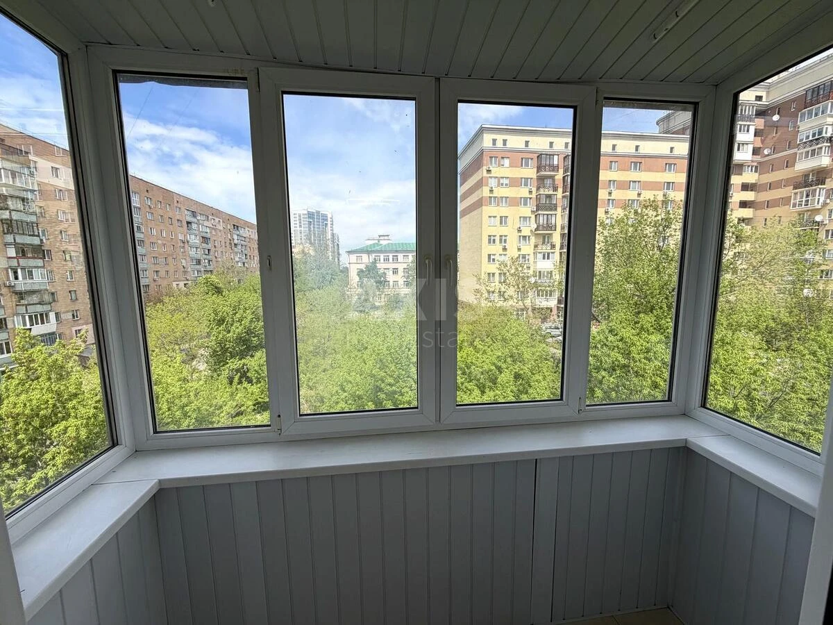 2к квартира ул. Половецкая 25/276890911