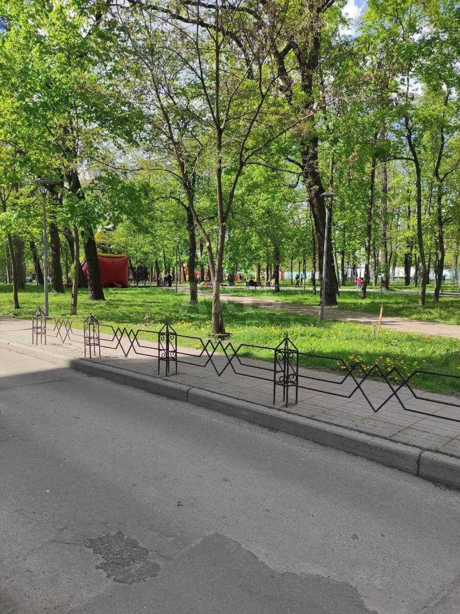 2к квартира ул. Котельникова Михаила 336398215