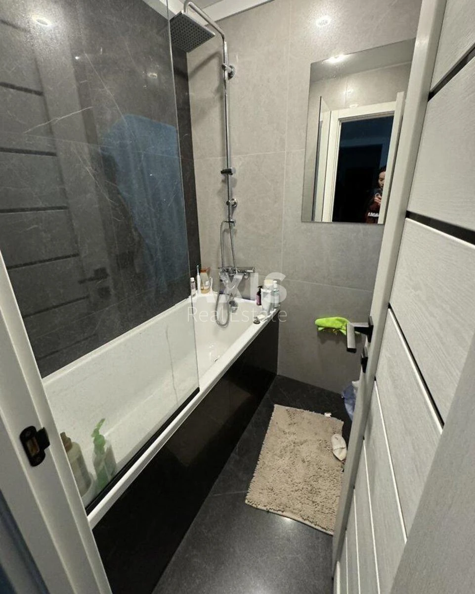 2к квартира ул. Донца Михаила 19Б445137