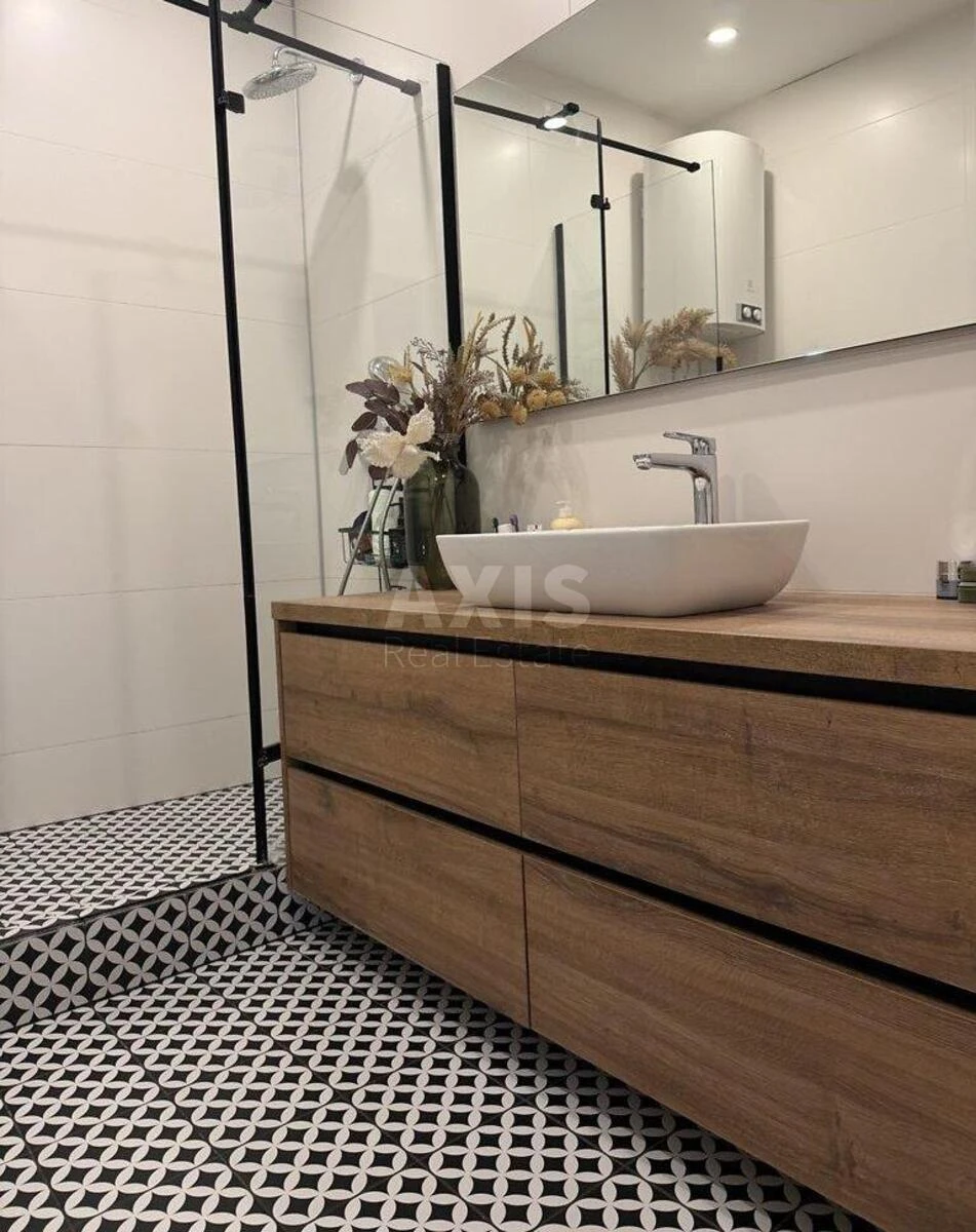 2k apartment bul. Mykoly Rudenka 14672926