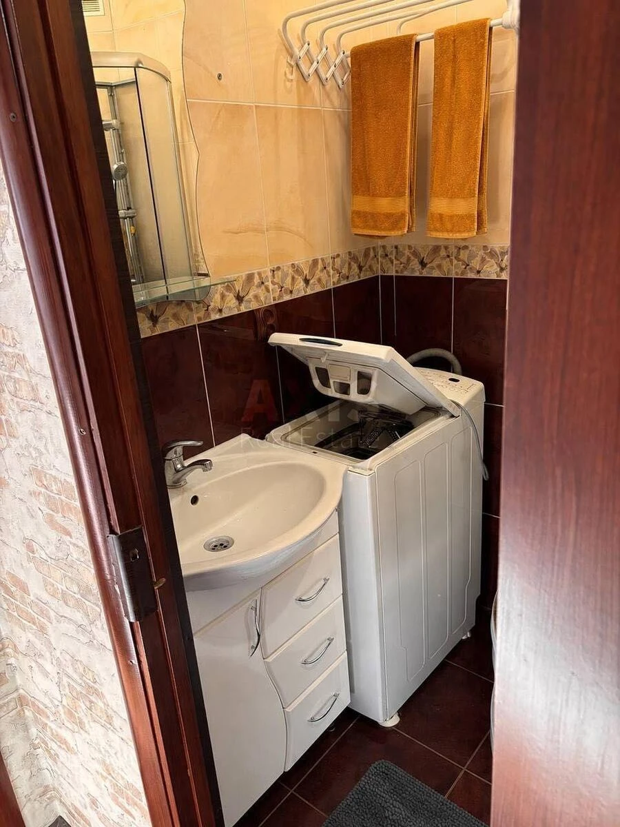 1k apartment vul. Tampere 12А719698
