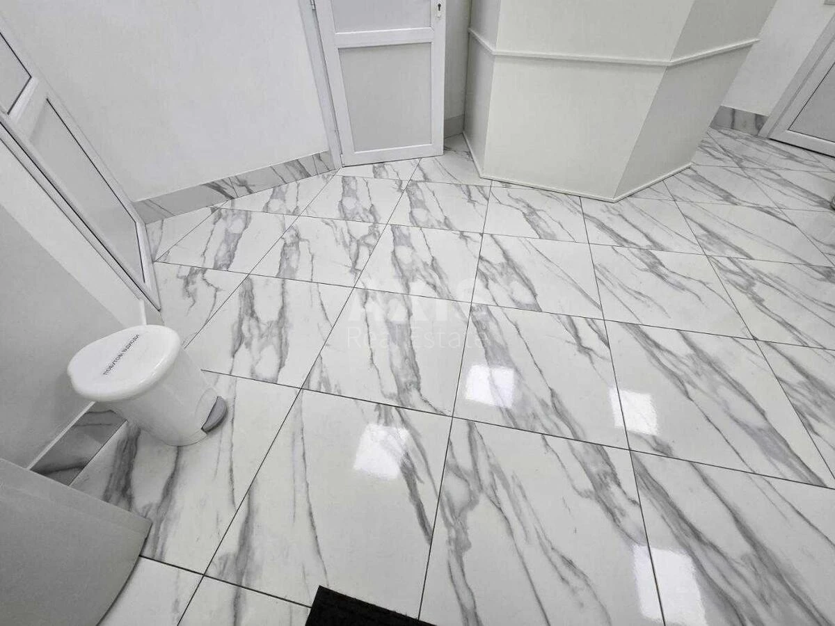 Объект торговли наб. Днепровская 26Г, 164м2673237