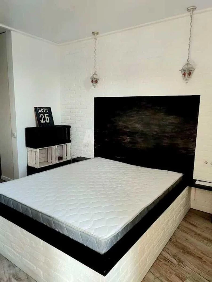 1k apartment pr-t Geroi'v Stalingrada 2Д600261