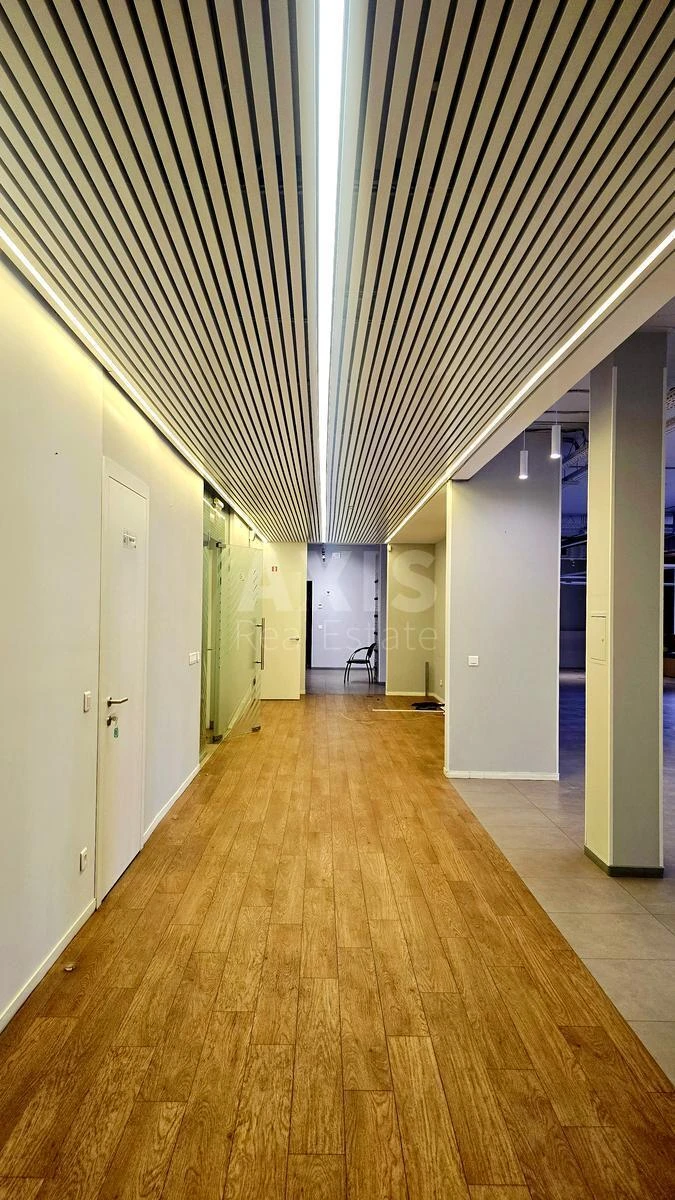 Office vul. Spas'ka 7, 522m2704992