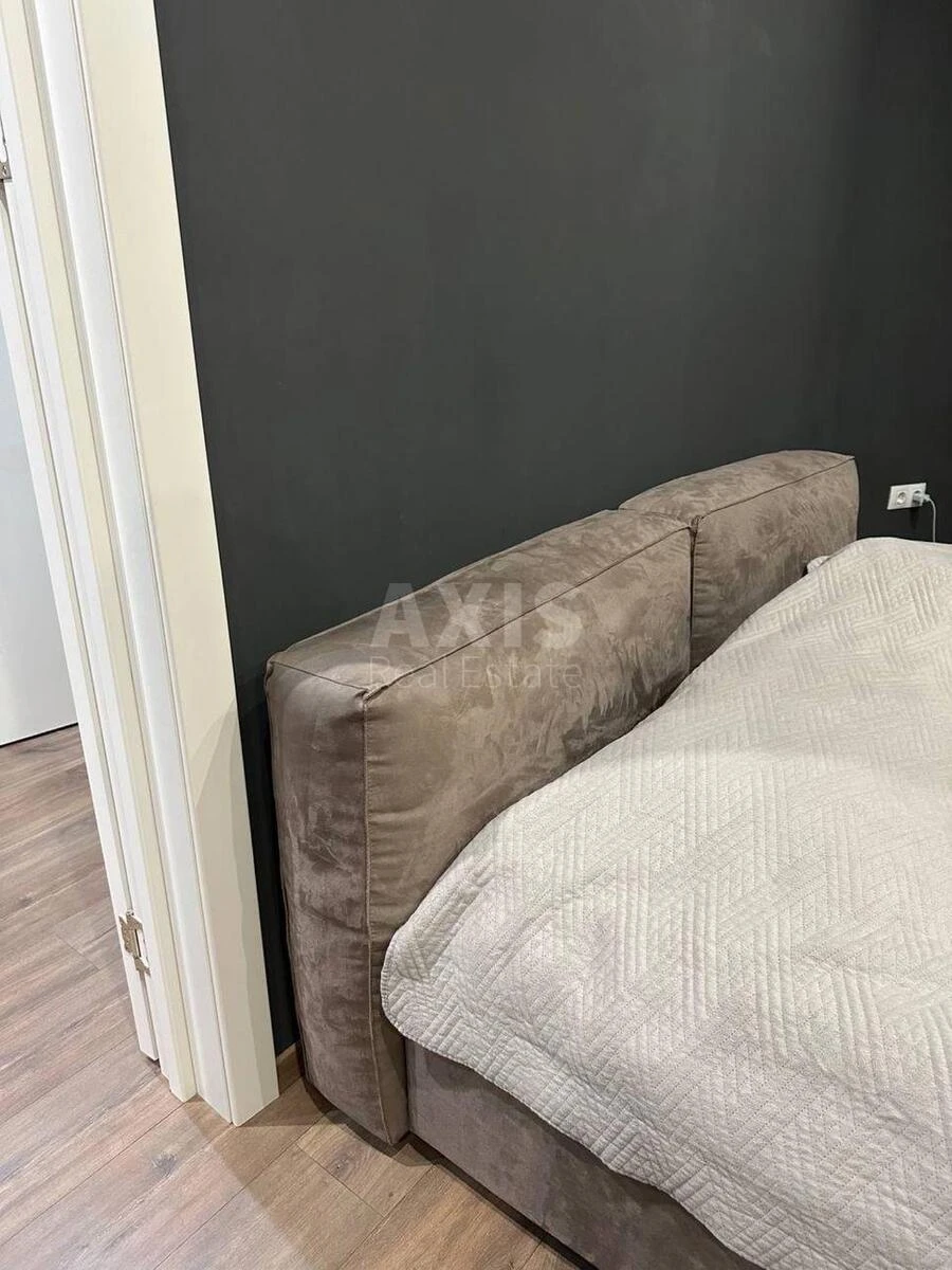 1к квартира ул. Заречная 1А673922