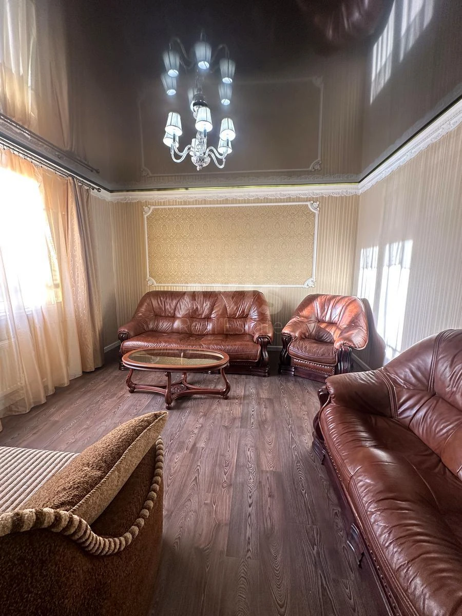 2к квартира шоссе Харьковское 17А658090