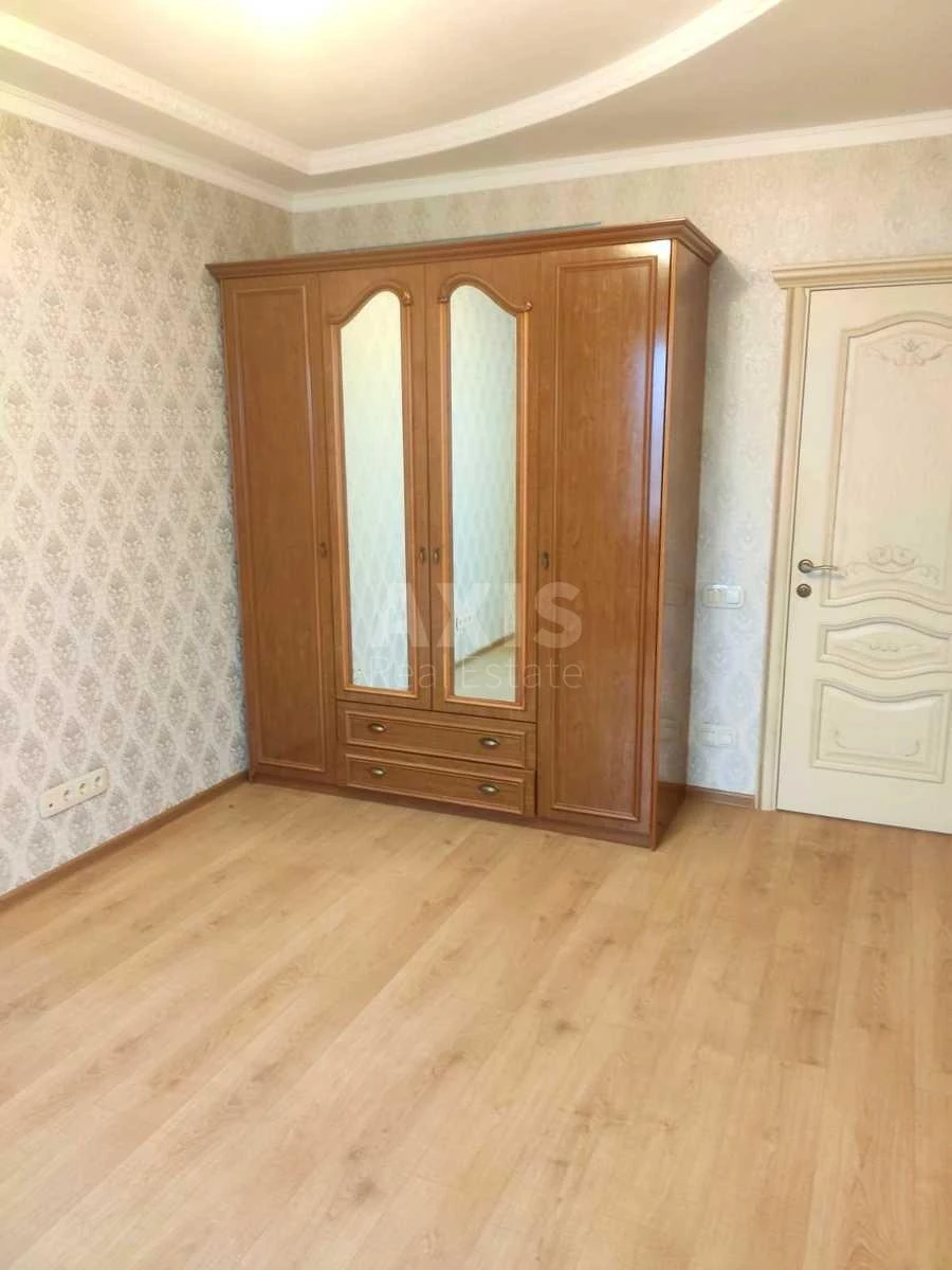 3k apartment vul. Mezhova 23Б705458