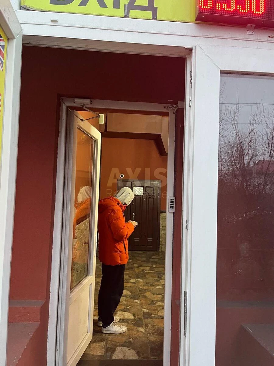 Объект торговли пр-т Отрадный 24/93, 250м2508858