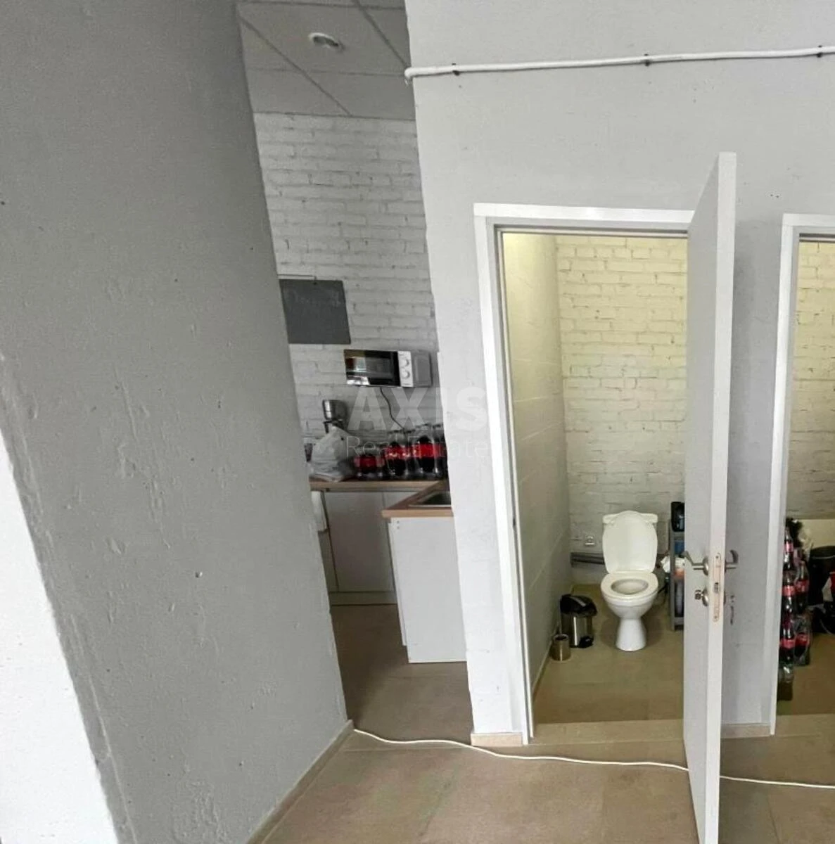 Объект торговли ул. Грекова Генерала 2, 70м2658643