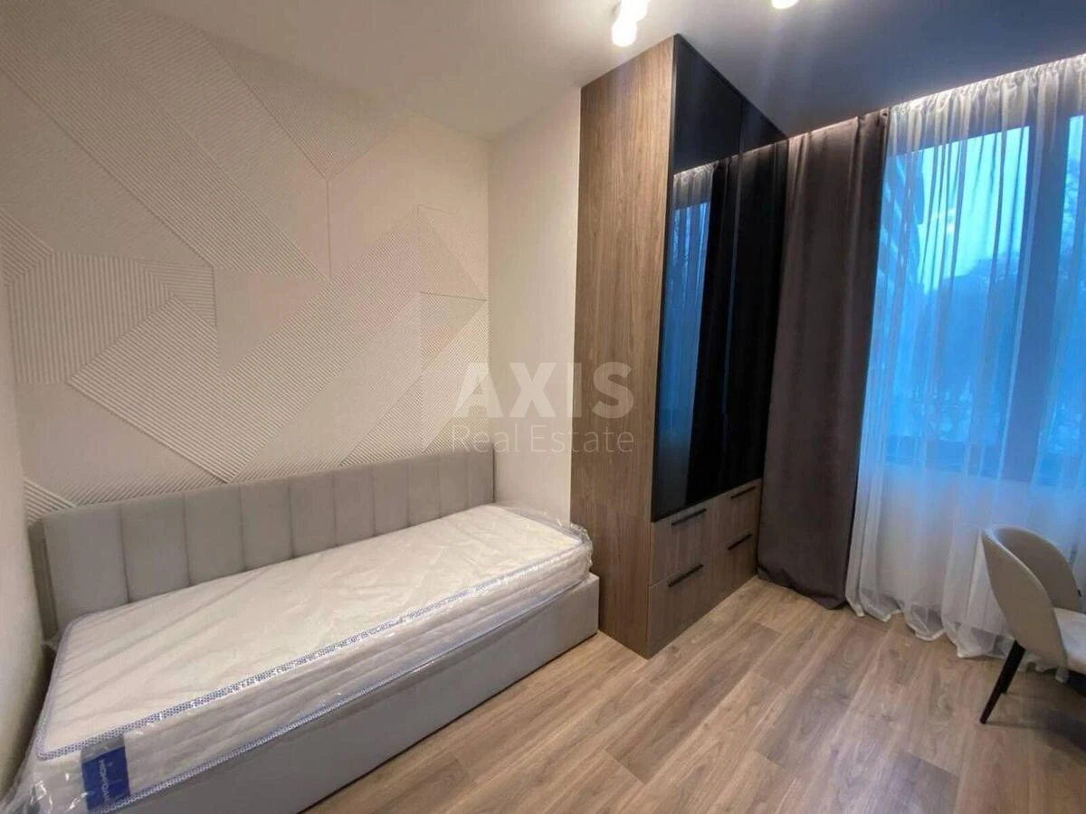 3k apartment pr-t Peremogy 426022410
