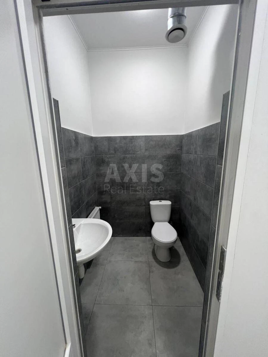 Office vul. Boryspil's'ka 16Д, 362m26634113