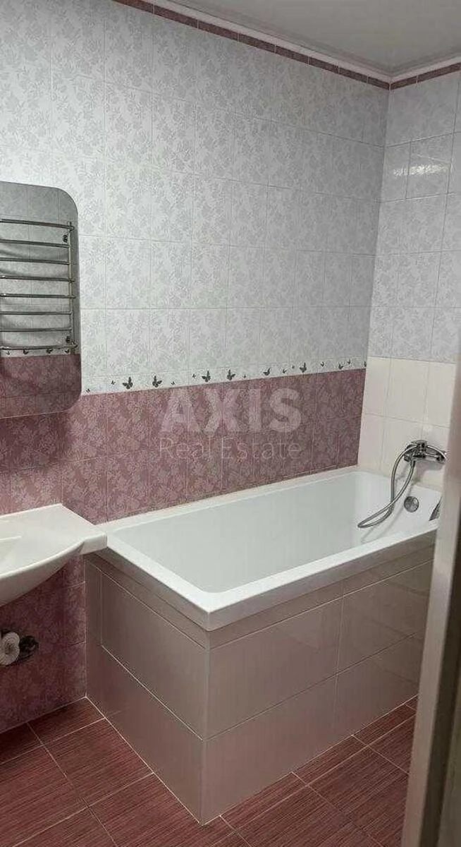 3k apartment nab. Dniprovs'ka 26Б6472313