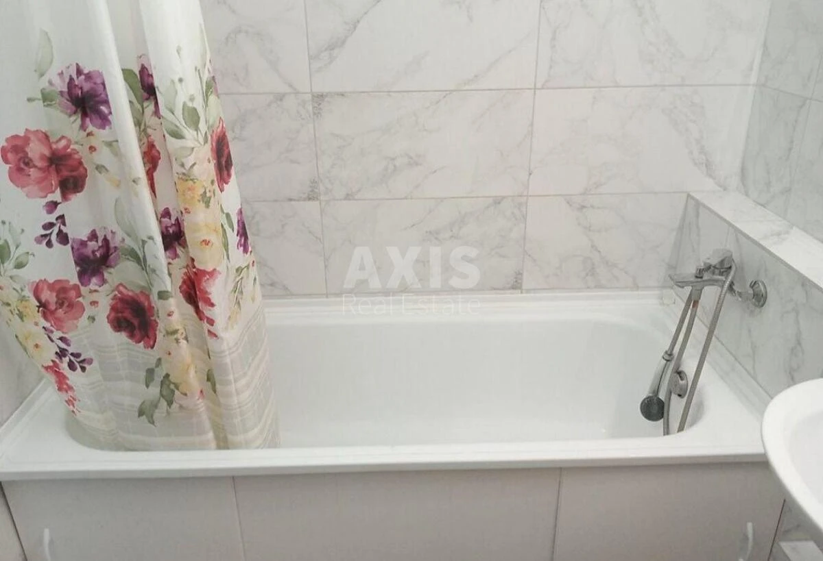 1k apartment vul. Alimpiya Halyka 75663886