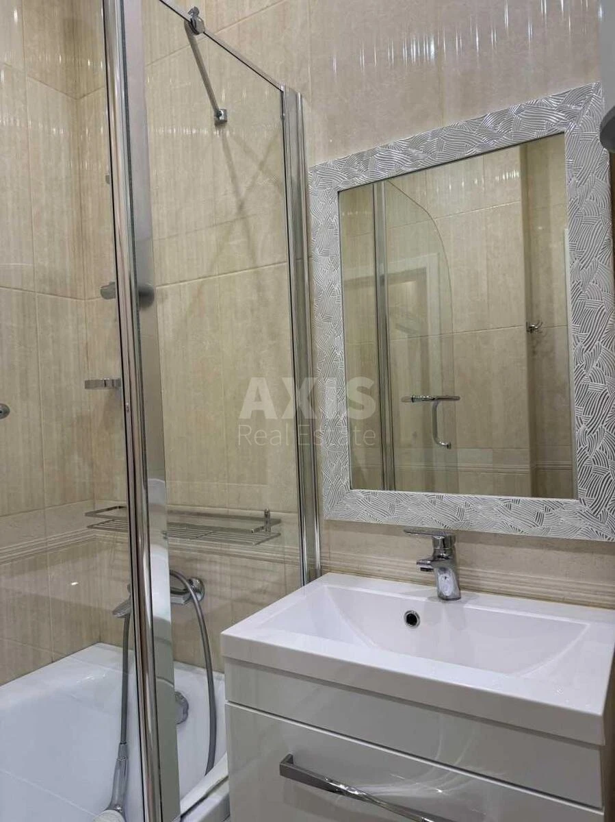 2к квартира ул. Василия Тютюнника 52/16474711