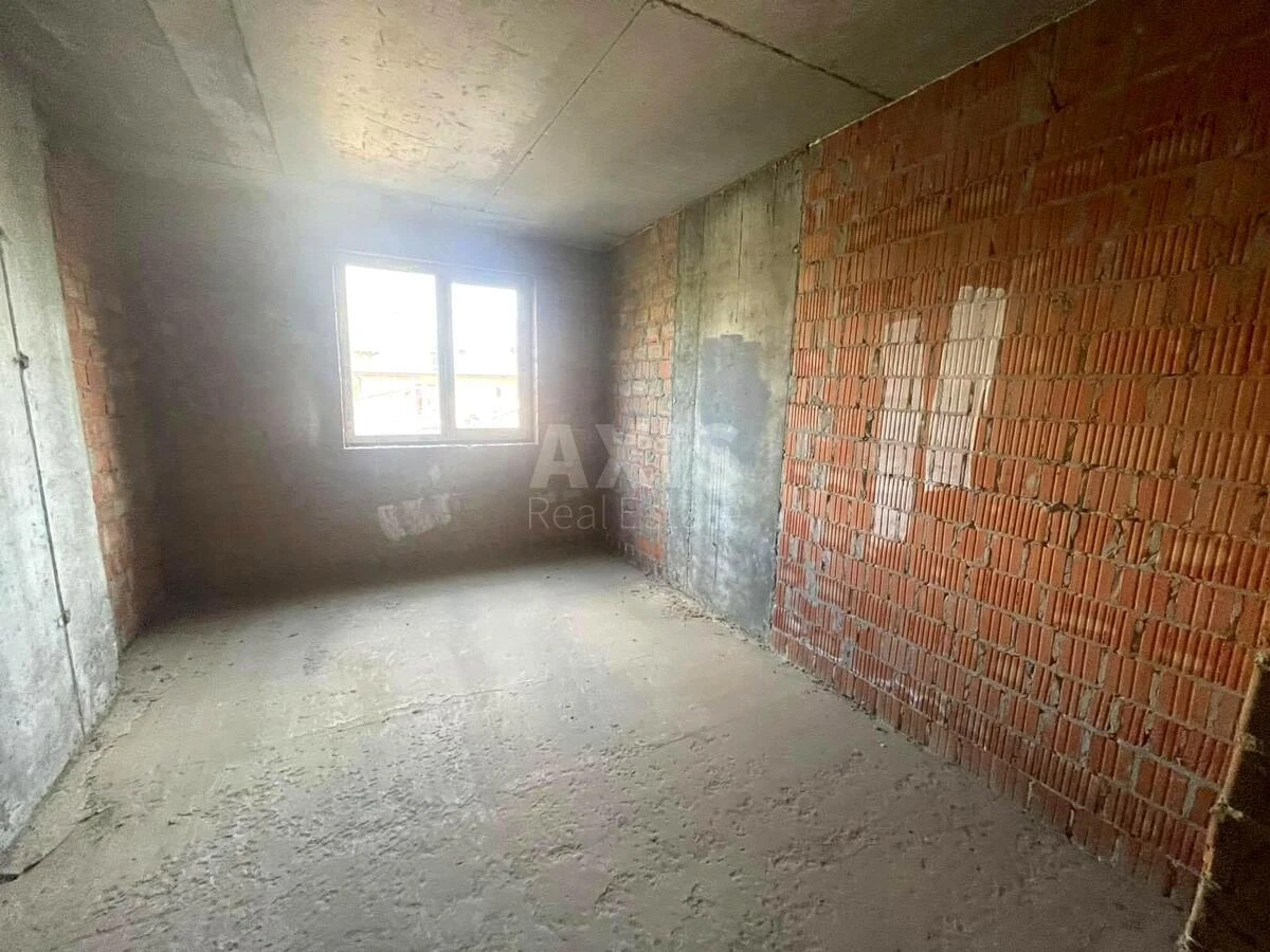 2k apartment vul. Avgustyna Voloshyna 32А645897