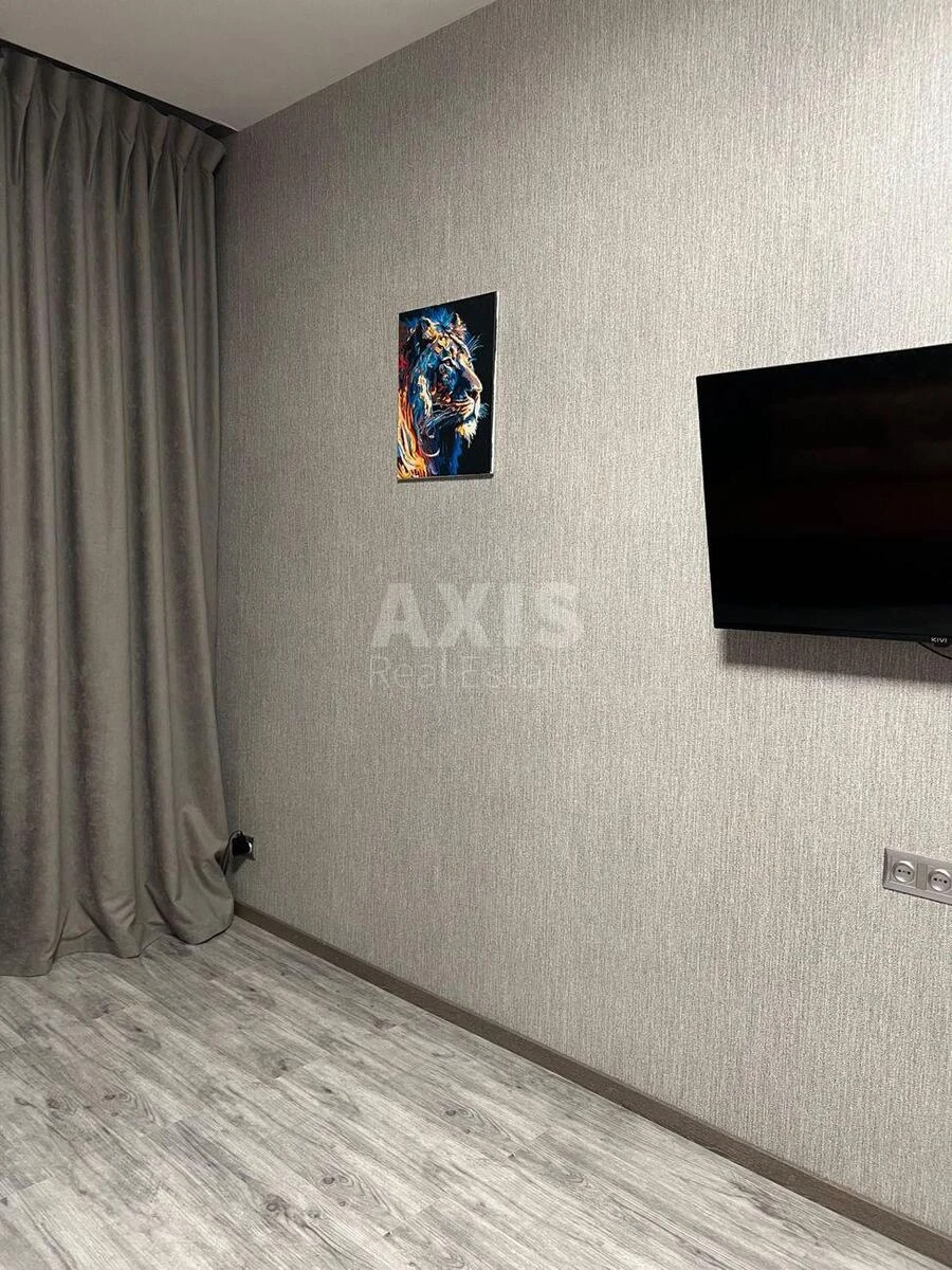 2k apartment pr-t Nauky 63694434