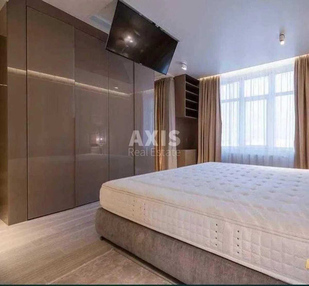 4k apartment vul. Andriya Verkhohlyada 18A677579