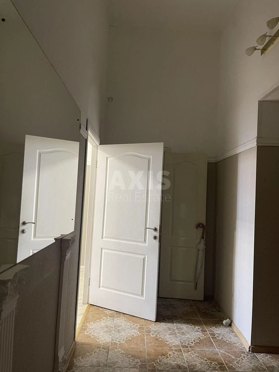 Офис ул. Михайловская 9А, 45м26628919