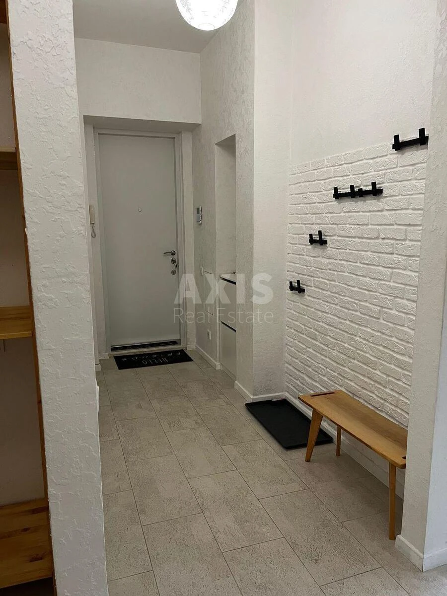 4к квартира ул. Грушевского Михаила 3А7097415