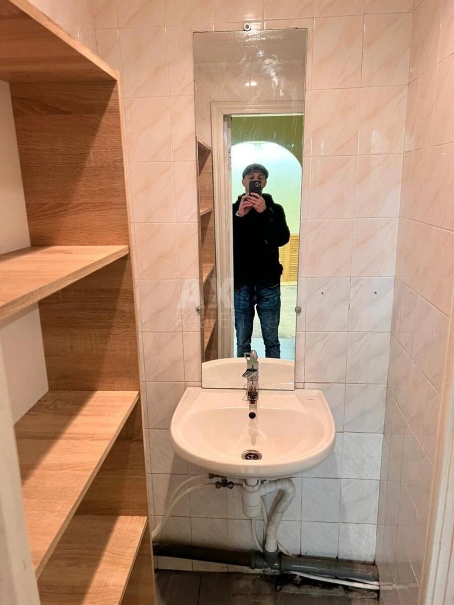 Офис ул. Герцена 17/25, 71м2694626