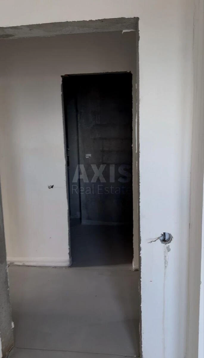 2k apartment vul. Samiyla Kishky 5В709825