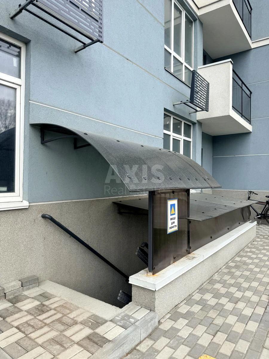 1к квартира пр-т Глушкова Академика 426761610