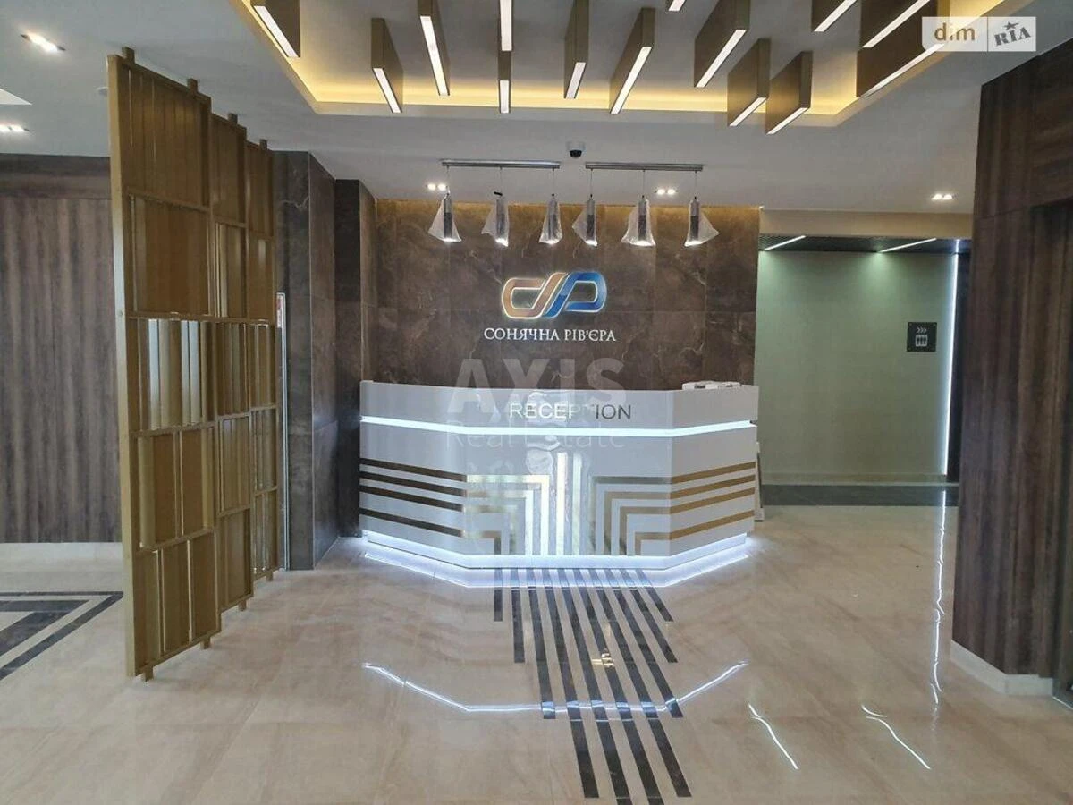 2к квартира ул. Никольско-Слободская 3Б6433210