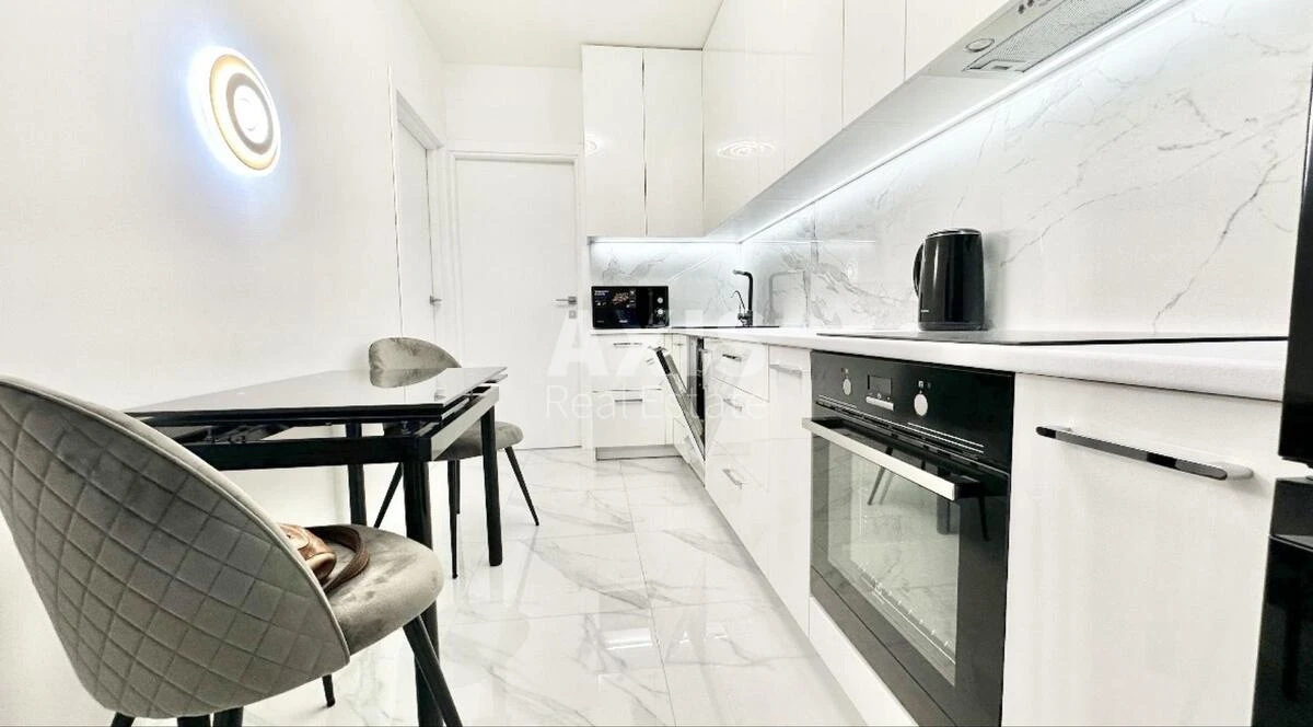 2к квартира ул. Глубочицкая 73645705