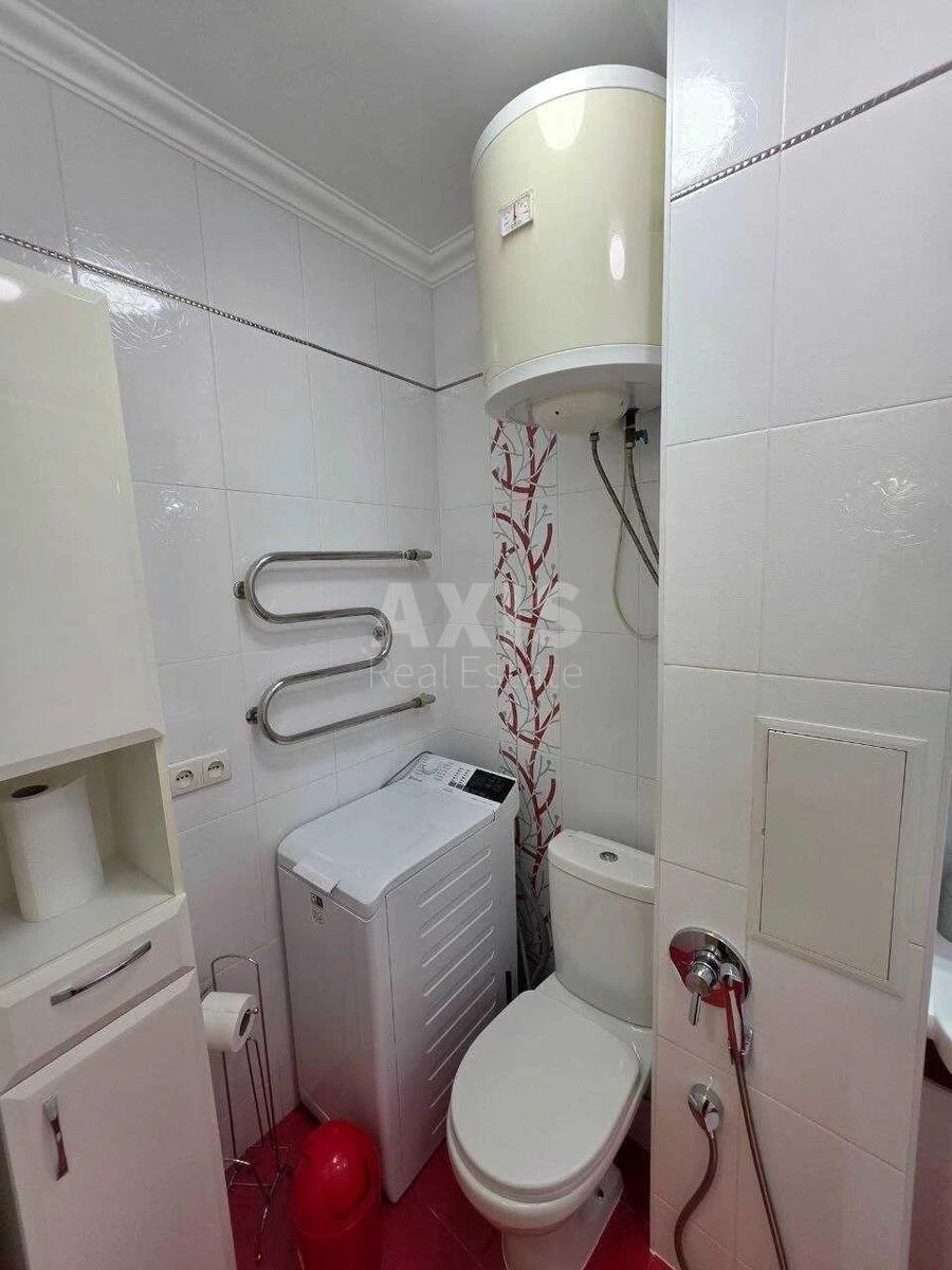 3к квартира ул. Соломенская 387071617