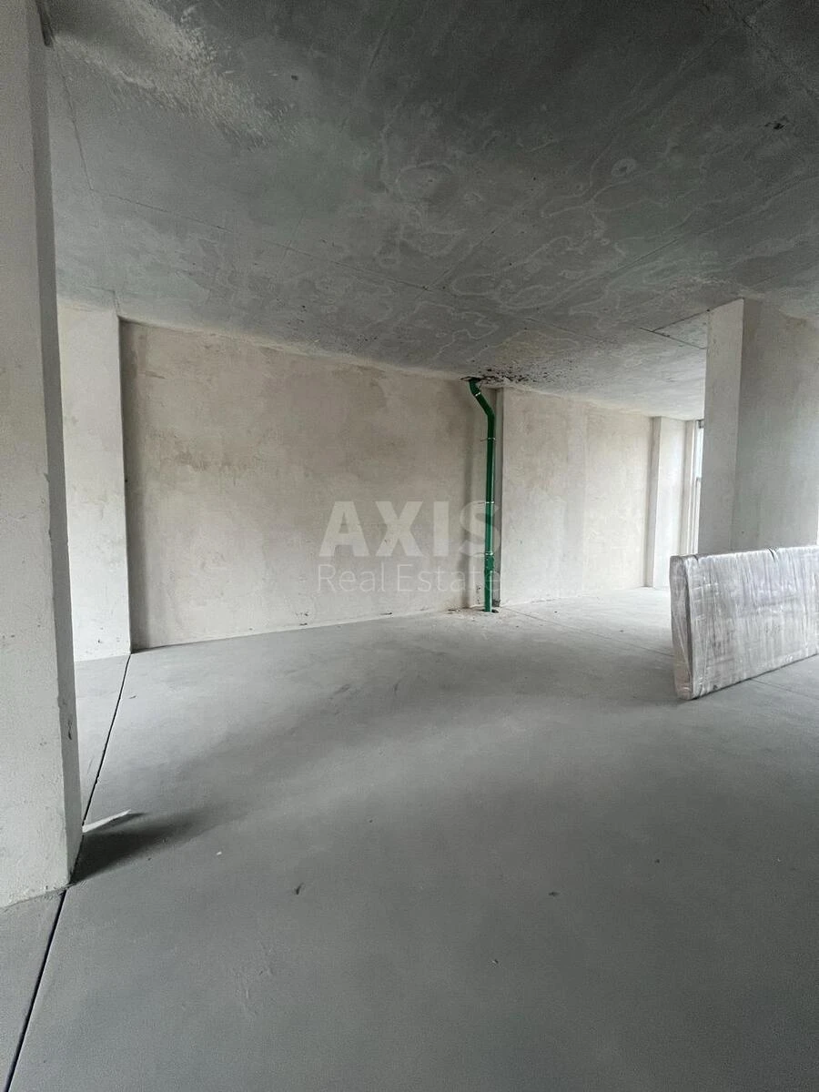 Объект сервиса ул. Загоровская 17/21, 150м2661684