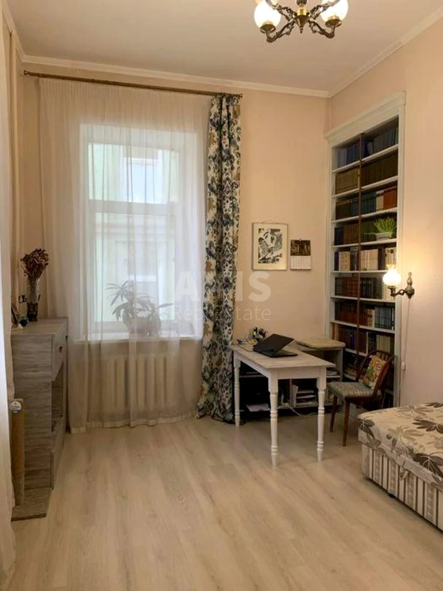 3k apartment vul. Rustaveli Shota 32644724