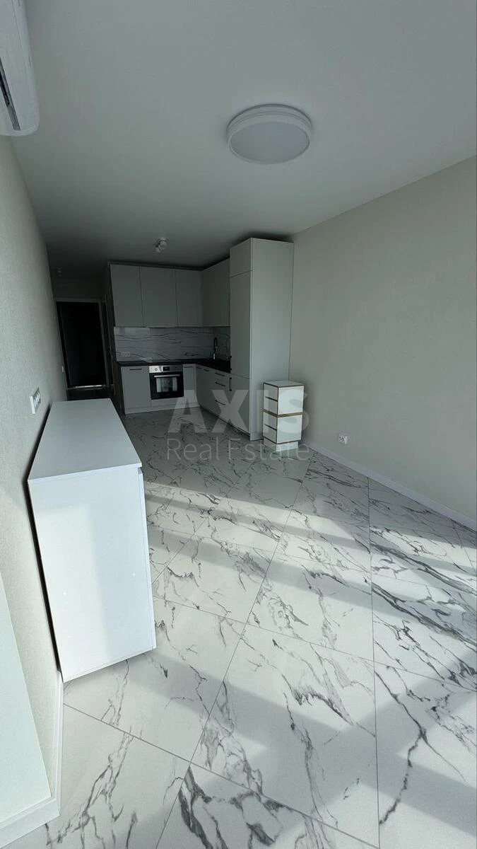 2k apartment vul. Bulahovs'kogo Akademika 2Б6782210