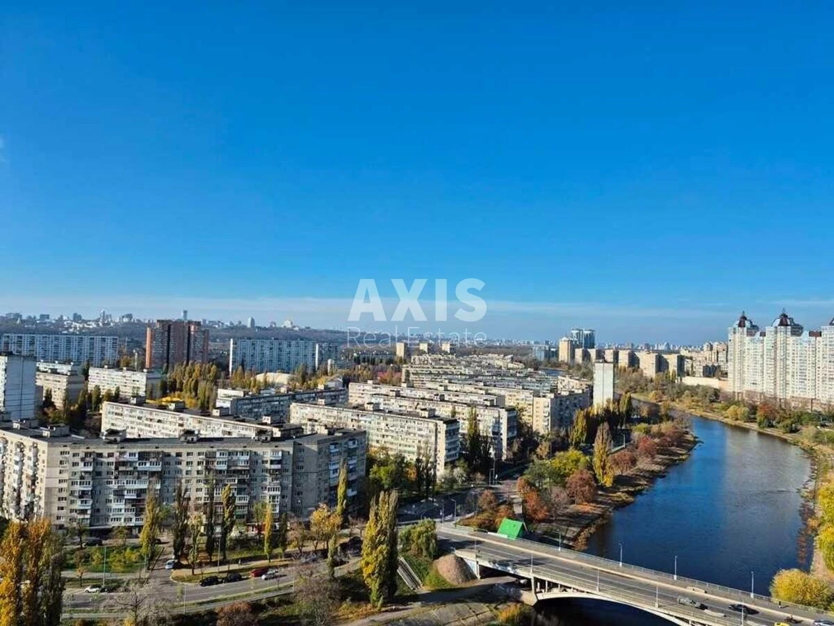 3к квартира пр-т Соборности 30622321